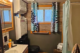 128 Spruce Ave, Gonvick, MN 56644 - Photo 9