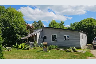 128 Spruce Avenue, Gonvick, MN 56644 - Photo 1