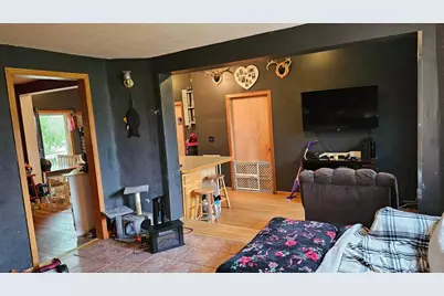 128 Spruce Avenue, Gonvick, MN 56644 - Photo 3