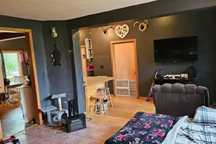 128 Spruce Ave, Gonvick, MN 56644 - Photo 3