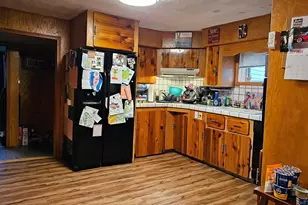 128 Spruce Ave, Gonvick, MN 56644 - Photo 5