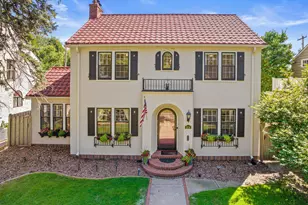 1856 Highland Pkwy, Saint Paul, MN 55116 - Photo 35