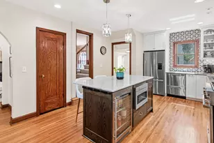 1856 Highland Pkwy, Saint Paul, MN 55116 - Photo 7