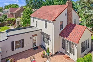 1856 Highland Pkwy, Saint Paul, MN 55116 - Photo 31