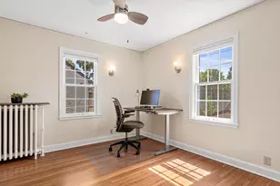 1856 Highland Pkwy, Saint Paul, MN 55116 - Photo 19