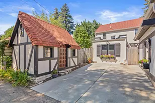 1856 Highland Pkwy, Saint Paul, MN 55116 - Photo 33