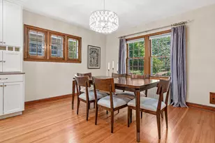 1856 Highland Pkwy, Saint Paul, MN 55116 - Photo 9