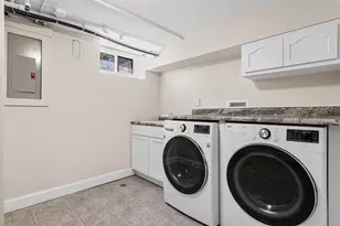 1856 Highland Pkwy, Saint Paul, MN 55116 - Photo 29