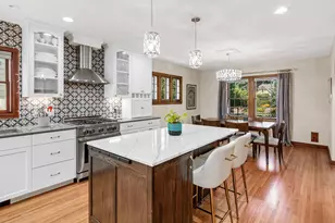 1856 Highland Pkwy, Saint Paul, MN 55116 - Photo 3