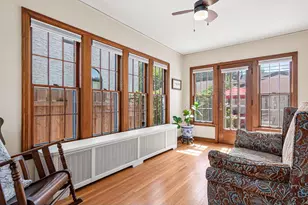 1856 Highland Pkwy, Saint Paul, MN 55116 - Photo 13