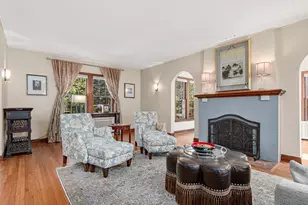 1856 Highland Pkwy, Saint Paul, MN 55116 - Photo 11