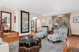 1856 Highland Pkwy, Saint Paul, MN 55116 - Photo 15