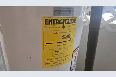 1224 Saint Joseph Avenue, Albert Lea, MN 56007 - Photo 37