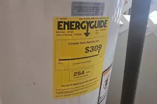 1224 St Joseph Ave, Albert Lea, MN 56007 - Photo 37