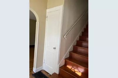 1224 Saint Joseph Avenue, Albert Lea, MN 56007 - Photo 13