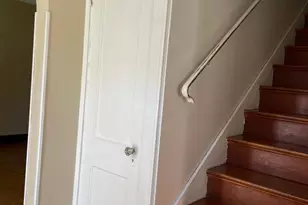 1224 St Joseph Ave, Albert Lea, MN 56007 - Photo 13