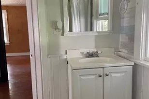 1224 St Joseph Ave, Albert Lea, MN 56007 - Photo 21