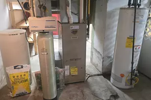 1224 St Joseph Ave, Albert Lea, MN 56007 - Photo 35