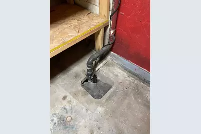 1224 Saint Joseph Avenue, Albert Lea, MN 56007 - Photo 39