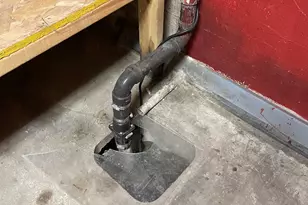 1224 St Joseph Ave, Albert Lea, MN 56007 - Photo 39