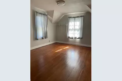 1224 Saint Joseph Avenue, Albert Lea, MN 56007 - Photo 15