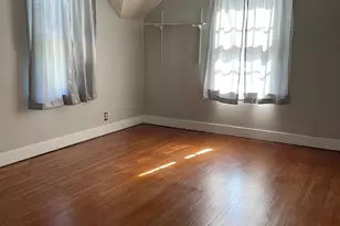 1224 St Joseph Ave, Albert Lea, MN 56007 - Photo 15