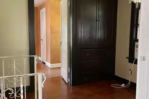 1224 St Joseph Ave, Albert Lea, MN 56007 - Photo 27