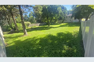 1224 Saint Joseph Avenue, Albert Lea, MN 56007 - Photo 5