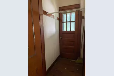 1224 Saint Joseph Avenue, Albert Lea, MN 56007 - Photo 17