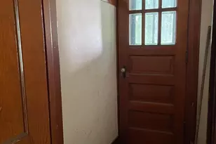 1224 St Joseph Ave, Albert Lea, MN 56007 - Photo 17