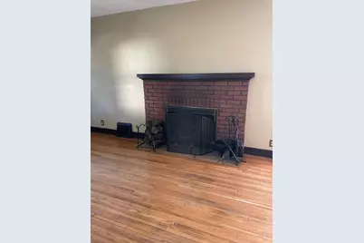 1224 Saint Joseph Avenue, Albert Lea, MN 56007 - Photo 9