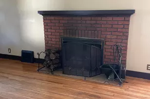 1224 St Joseph Ave, Albert Lea, MN 56007 - Photo 9