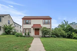 4805 Bloomington Ave, Minneapolis, MN 55417 - Photo 1