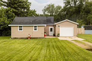 600 W 1st Ave, Osakis, MN 56360 - Photo 1