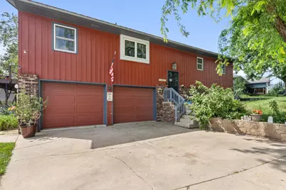 310 9th Street NW, Plainview, MN 55964 - Photo 1