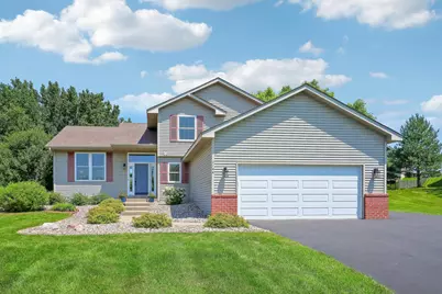 7144 Taylor Drive, Savage, MN 55378 - Photo 1