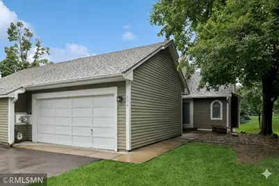 936 Winterberry Drive, Woodbury, MN 55125 - Photo 1