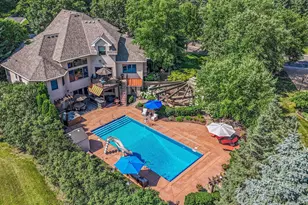 2255 Chelmsford Ln, Saint Cloud, MN 56301 - Photo 1