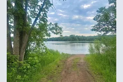 Tbd 98th Street NW, Zimmerman, MN 55398 - Photo 1