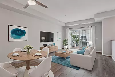 7601 Garfield Avenue #103, Richfield, MN 55423 - Photo 1