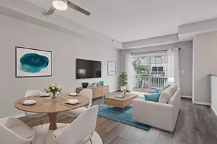 7601 Garfield Ave, Richfield, MN 55423 - Photo 1