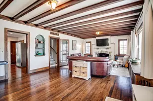 5800 Bryant Ave S, Minneapolis, MN 55419 - Photo 1