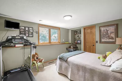 19363 E Tri Oak Circle NE, Wyoming, MN 55092 - Photo 25