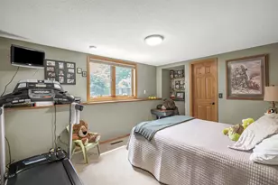 19363 E Tri Oak Cir NE, Wyoming, MN 55092 - Photo 25