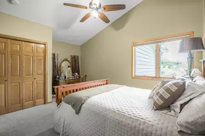 19363 E Tri Oak Circle NE, Wyoming, MN 55092 - Photo 13