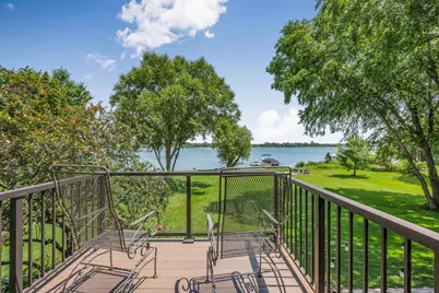 19363 E Tri Oak Circle NE, Wyoming, MN 55092 - Photo 17