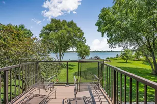 19363 E Tri Oak Cir NE, Wyoming, MN 55092 - Photo 17