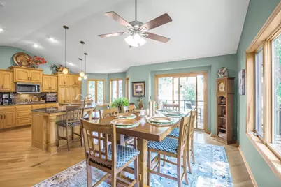 19363 E Tri Oak Circle NE, Wyoming, MN 55092 - Photo 5