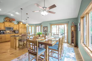 19363 E Tri Oak Cir NE, Wyoming, MN 55092 - Photo 5