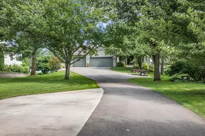 19363 E Tri Oak Circle NE, Wyoming, MN 55092 - Photo 37